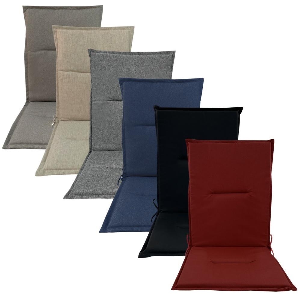 Comfortable Seating Garden Chair Mat Outdoor Furniture Mat