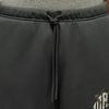 Women's Jordan Knitted Sweatpants Women's