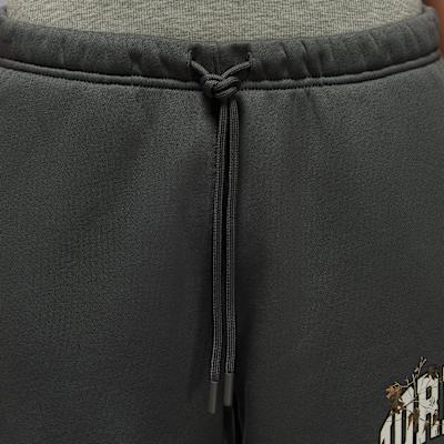 Women's Jordan Knitted Sweatpants Women's