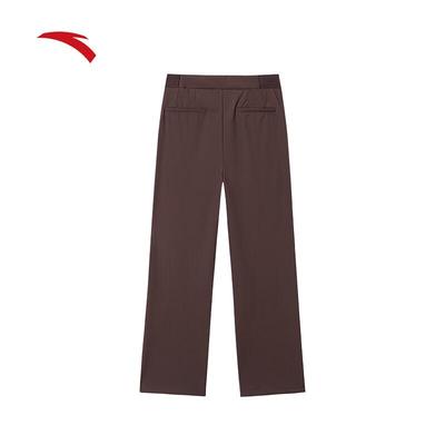 Gonne e pantaloni da donna – Pantaloni e pantaloncini capri