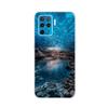 For OPPO A94 54 A74 Case 59 Cute Fashion Painted Mobile Phoen Case For OPPO A54 A 94 74 4G Cover OPPPA74 Soft TPU Silicone Coque