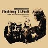 CD PETER SCHIRMANN - Fluchweg St.Pauli CDHW016 Crippled Dick H 2001 Non Japan Dance & Electronica Used