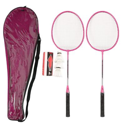 Badminton – Racchette da badminton
