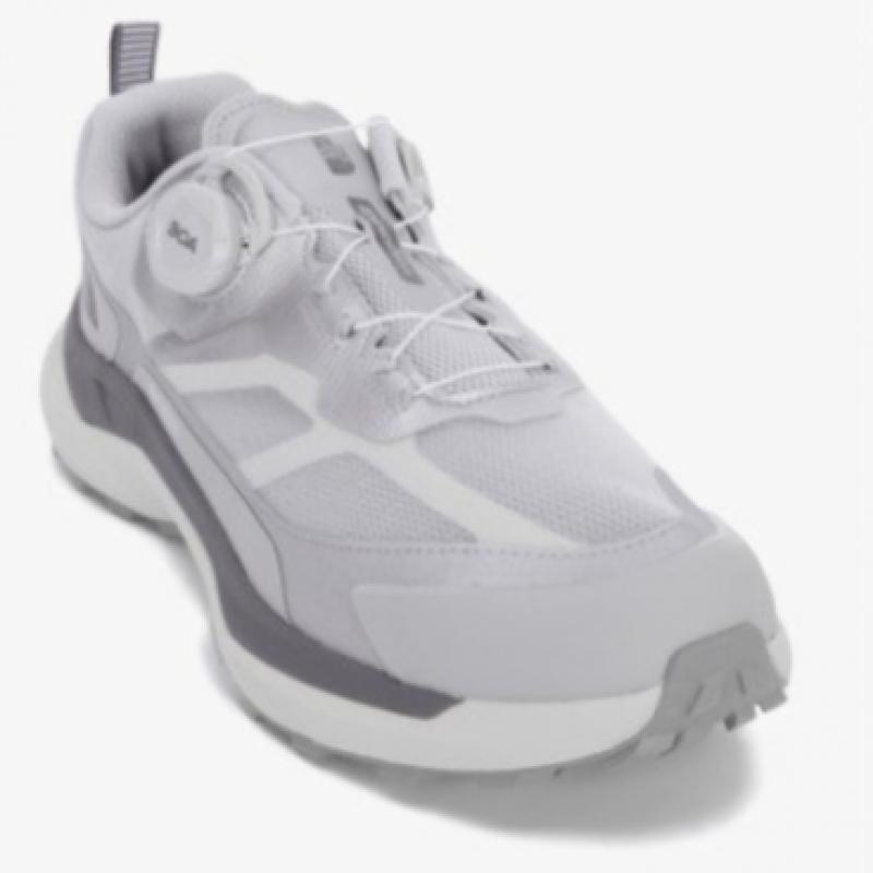 The North Face Ns95r01 Energy Tech Air Gore Tex Cushioning Grip Excellence