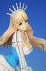 Kotobukiya Shining Wind Claraclan Phileas scale PVC painted finished 1/8 product)