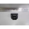 Power Back Door Close Switch Trunk Tailgate Button for BYD SongPro DM Song Plus EV HanEV Brand New