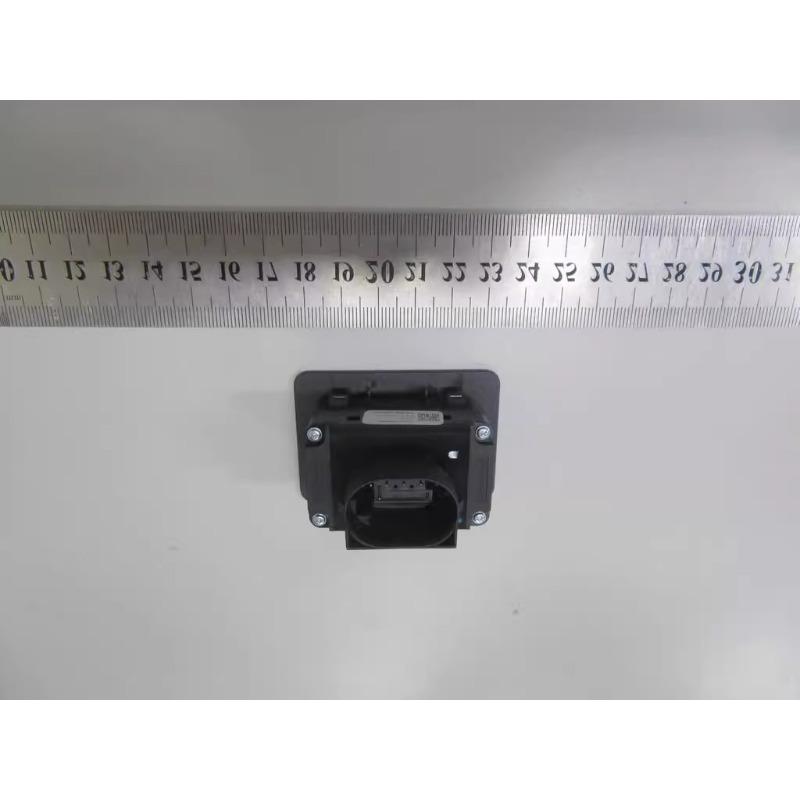 Power Back Door Close Switch Trunk Tailgate Button for BYD SongPro DM Song Plus EV HanEV Brand New