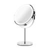 Miroir electrique girmi - be0200
