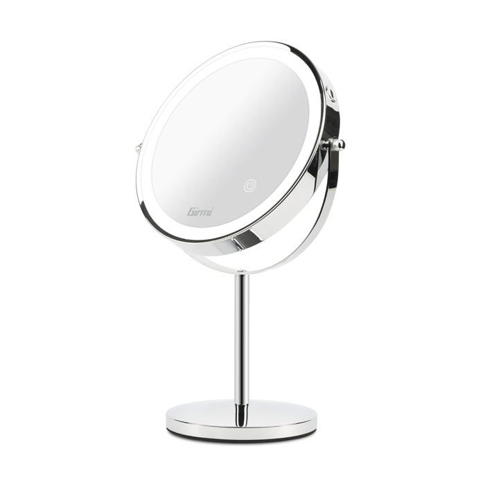 Miroir electrique girmi - be0200