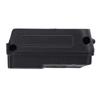 Power Tool Battery Charger Adapter Dual USB Ports USB Charger Adapter for WA3551 WA3553 WA3578 WA355
