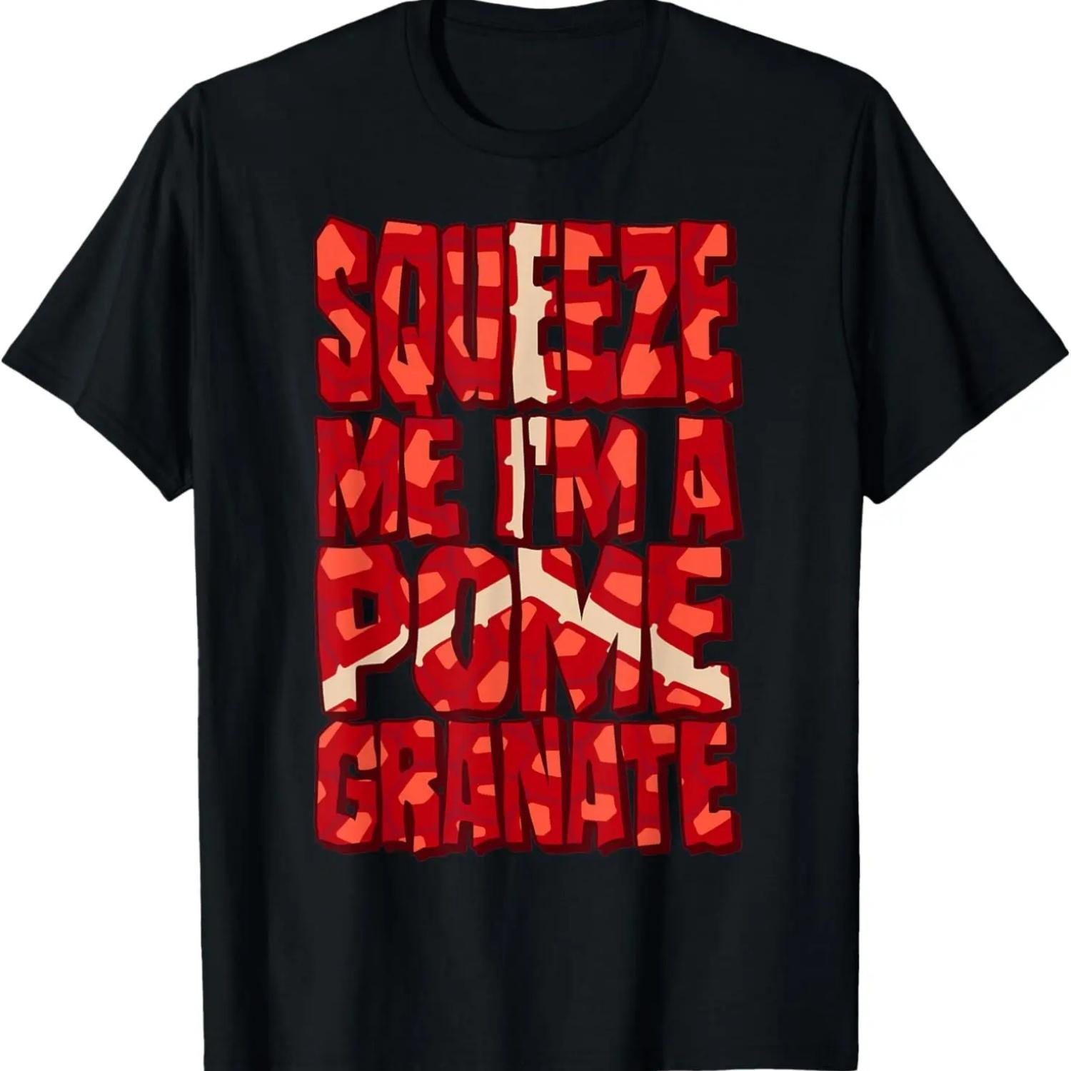 Pineapple Beach Vacation Tropical Fruit Gift T-Shirt S