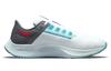 Nike Air Zoom Pegasus 38 Le 'Greedy' DJ3128-001