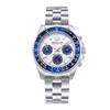 Medellin ML1040 Men's Multifunction Fashion Metal Wristwatch + Tools