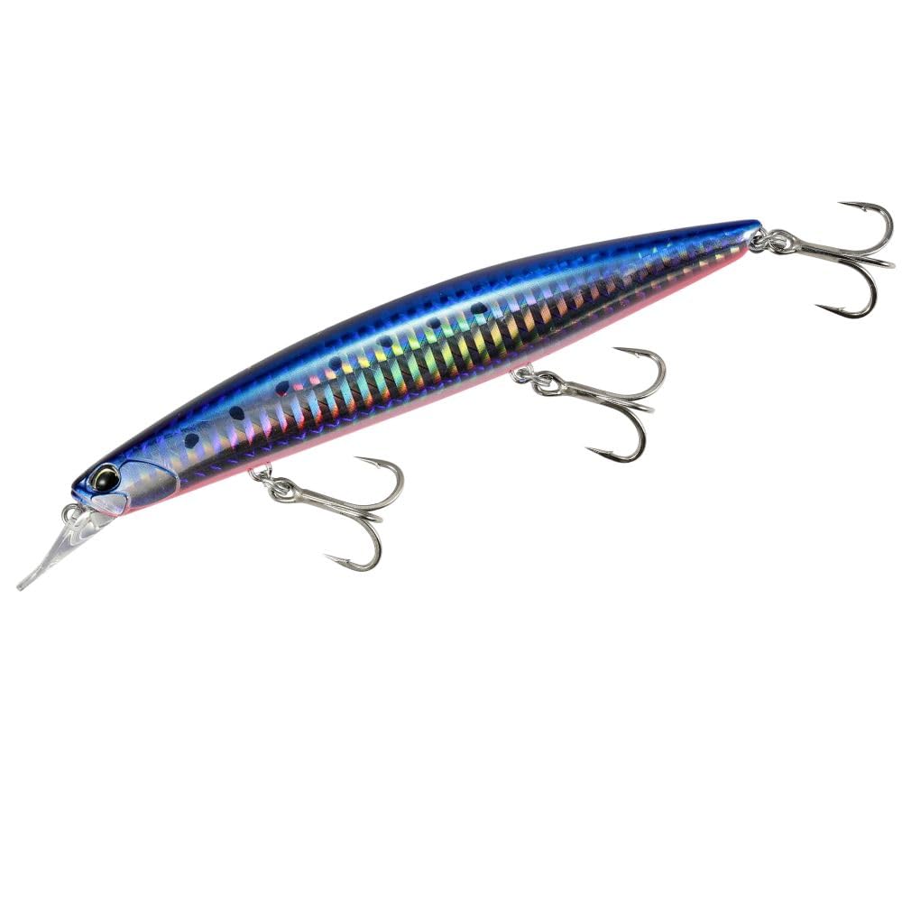 Duo Beach Walker Guado 130S CYA0582 Sardine