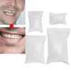 Broken Teeth Repair Temporary Tooth Repair Beads for Missing Broken Teeth Dental Tooth Filling Material 3