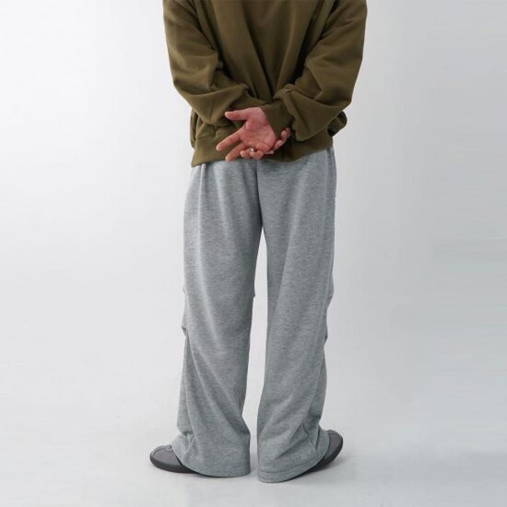 Onl Men S Pocket Parachute Balloon pantS Onl Balloon pantS