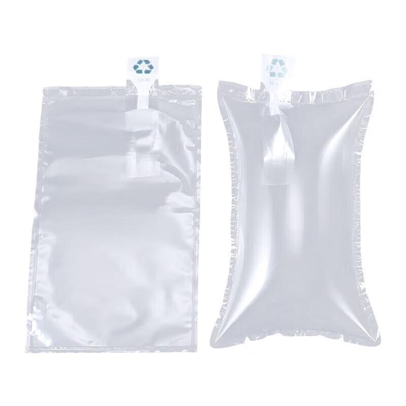 Puchen Cushioning Bubble Bags