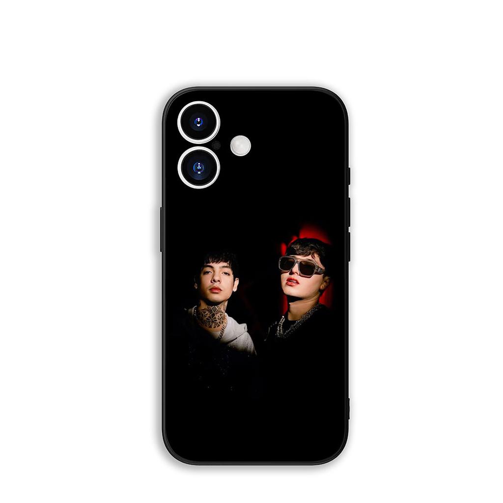 Phone Cover Juniors H JuniorH for Motorola Moto G04 G13 G14 G22 G23 G20 G32 G34 G35 G64 G82 G84 G53 G60 G72 E14 E15 E13 Case