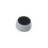 Audio en video – Draagbare luidsprekers en Bluetooth speakers