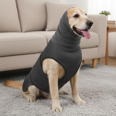 Îmbrăcăminte și încălțăminte – Veste și îmbrăcăminte pentru câini