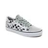 Vans Old Skool 'Glitter Checkerboard' VN0A4BV5V3J Herrenschuhe