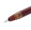 Rotring Technical Drawing Pen Isograph 1903492 0.5mm