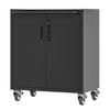 Mobilier de birou