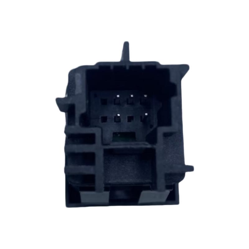 Mode Switch Button 251B45280R Compatible with For Renault For Clio 4 and For Captur For MK1 as Listed in OE Specifications