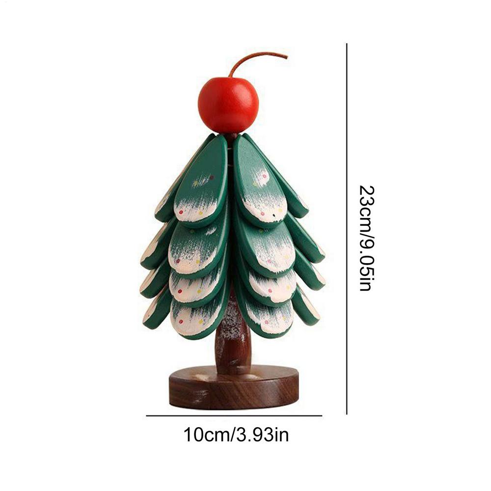 

1/Набор Деревянная Термостойкая Подставка Складная Нескользящая Подставка Под Кастрюлю Сковороду Настольная Подставка Под Тарелку Блюдо Подставка-Крестовина Под Рождественскую Елку Подставка