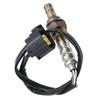 For Dodge Ram 1500 Stratus Chrysler 56029049AA 2PCS Upstream O2 Oxygen Sensor