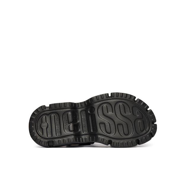 Сандалии Melissa Pulse Ad