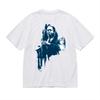 T-shirt Jazz Saxophone John Coltrane Miles Davis Thelonious Monk Ascension