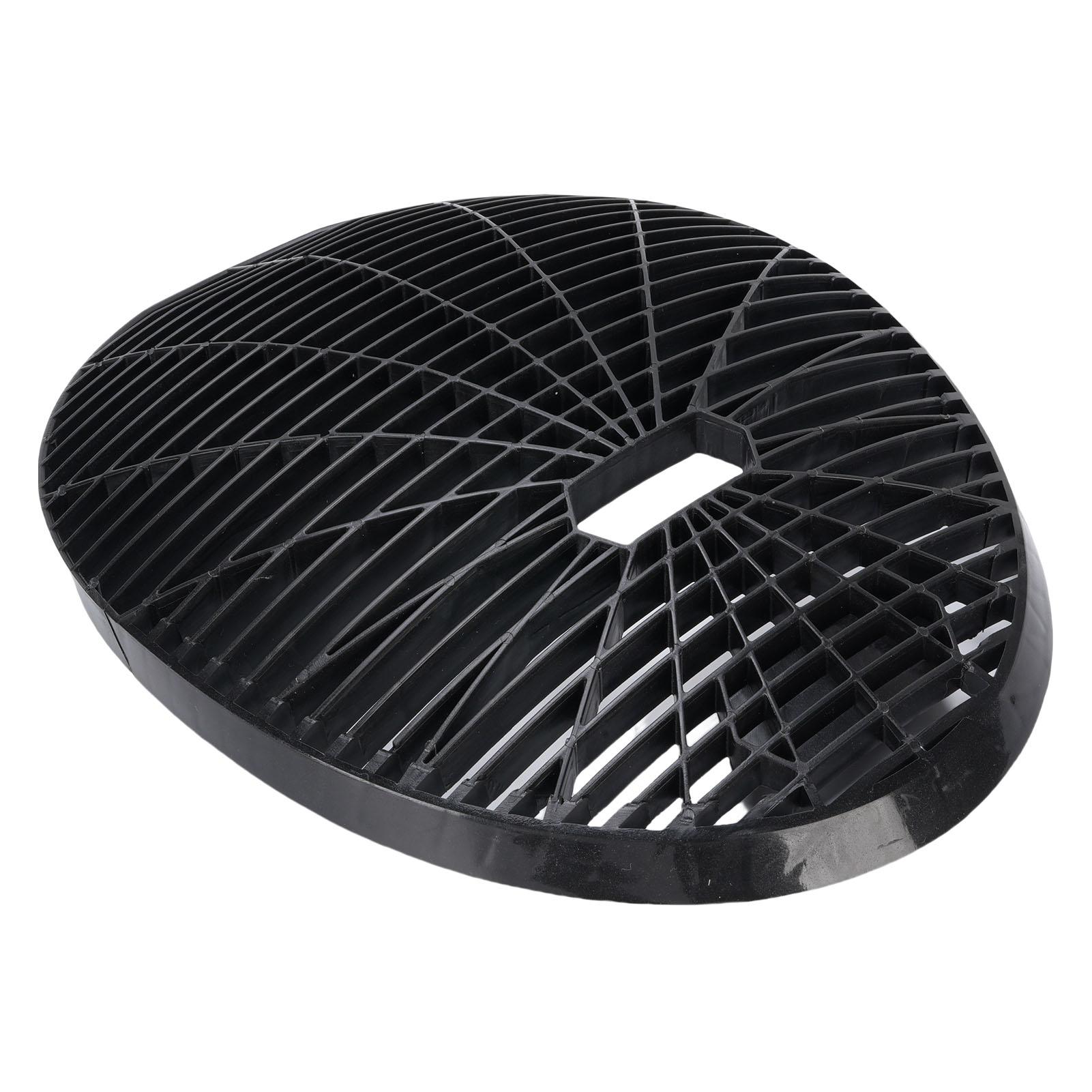 

Вставка для ведра для мойки автомобиля удаляет грязь мусор вставка для ведра улавливатель песка для мойки и детализации автомобиля