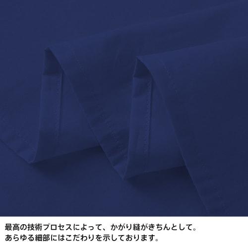 Premium 100% Cotton Pillowcases, 300-Thread High-Density Fabric, Hotel-Quality, Cloud-Soft to the Touch, Envelope-Style Closure, Dust Mite Resistant,