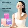 HEZHENG Family Wellness Gift Set CN plug (adapter included)