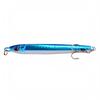 5 Colors Weighted Sinking, Long Artificial Fishing