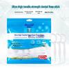 Dr. Dentist High-Strength Dental Floss Picks