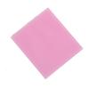 Cake Vintage Relief Border Silicone Fondant Mold Cake Decor Tools Gumpaste Mold