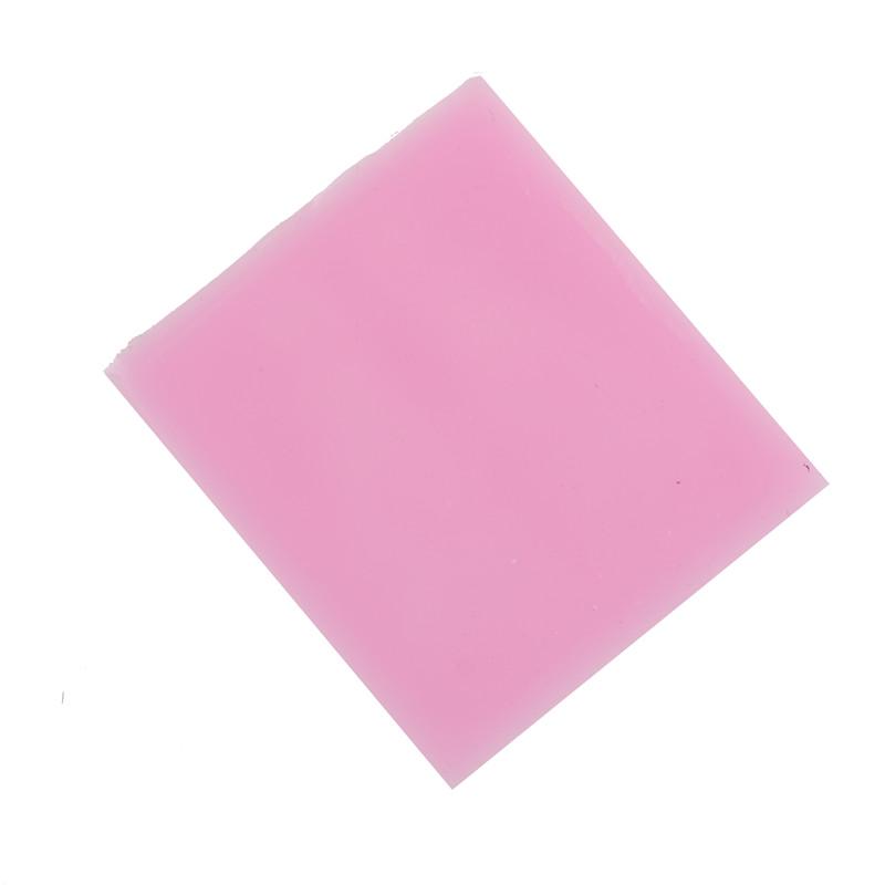 Cake Vintage Relief Border Silicone Fondant Mold Cake Decor Tools Gumpaste Mold