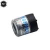 GD900 Paste Thermal Grease Thermocouple Heatsink mx-2 for CPU Processor High Performance 30 Grams