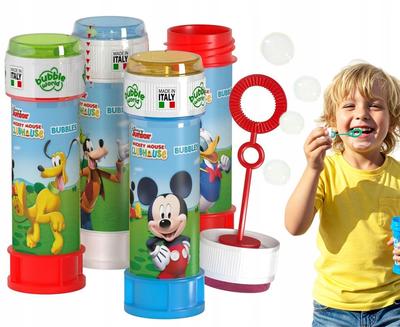 Babypflege – Baby-Hautpflege