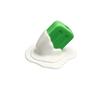 3D Printed Ice Cream Pencil Holder Funny Desktop Ornaments Multi-use Pen Rack  Home Desktop