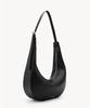 Clave Sloane Black Shoulder Bag