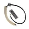 Rear Trunk Tailgate Release Switch Button 25380-1LA0A For Nissan Armada 17-20