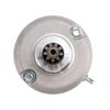 Starter Motor For Suzuki GS300L GS450 GS450E GS450E GS500 GS650 GS650G 1980-1983