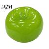 Fruit Shape Fidget Toy 1/3Pcs Slow Rebound Squeeze Toy, Stress Relief Sensory Toys Calming for Home Office Classroom Tools