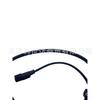 Hyundai Kia 58940G6300 ABS Wheel Speed Sensor