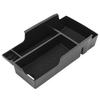 Car Armrest Storage Box, Car Center Console Armrest Storage Box,   Tray for 2012-2017