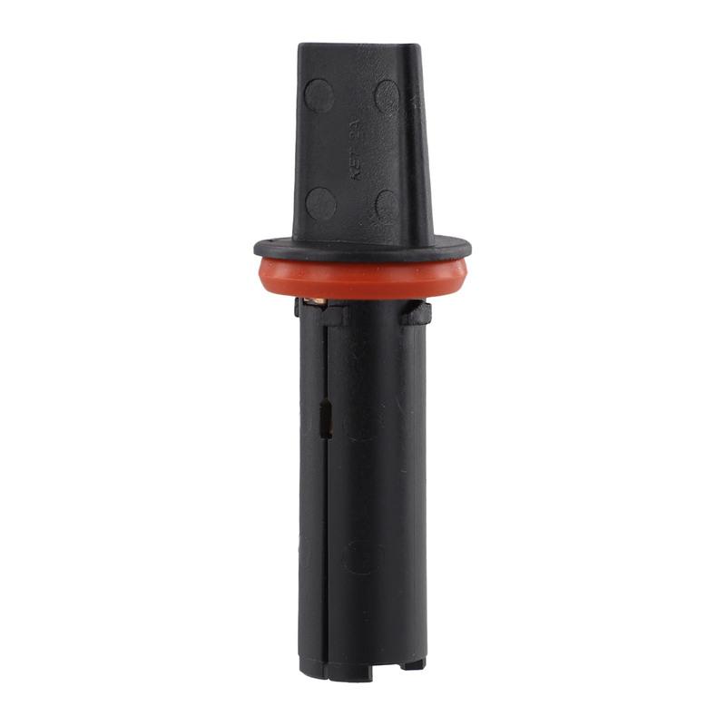 Base Mount Lamp Bulb Socket Plastic Practical 1pc 92161-2E000 Car Accessories Front Position Brand New High Quality