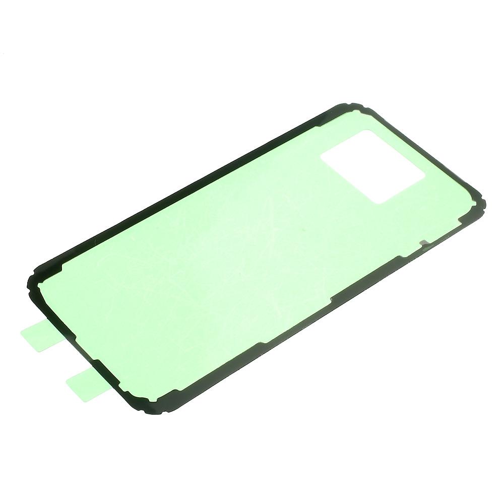 

Battery Back Cover Adhesive Sticker for Samsung Galaxy A5 (2017) SM-A520F Type A